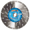 DISQUE DIAMANT DTS30 MIXTE