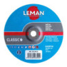 DISQUE A TRONCONNER ACIER DAT.00123