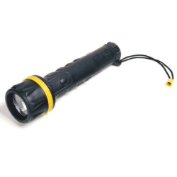 LAMPE TORCHE VELAMP