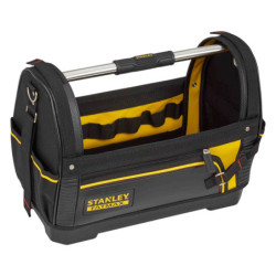 SAC A OUTILS FATMAX A BANDOULIERE 45cm