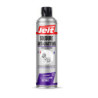 ANTI-ADHERENT SOUDURE ANTI-GRATTONS 400ml