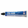 TUBE MARQUEUR LYRA
