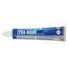TUBE MARQUEUR LYRA