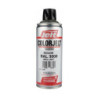 PEINTURE ACRYLIQUE ROUGE BRILLANT RAL3000 520ml COLORJELT