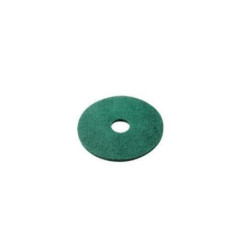 DISQUE VERT 17'' Ø432mm (5) POUR RECURAGE