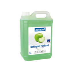 NETTOYANT PARFUME POMME 05L