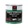 GRAISSE MULTI-SERVICES 600ml