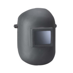 CASQUE DE SOUDAGE FG 105x50