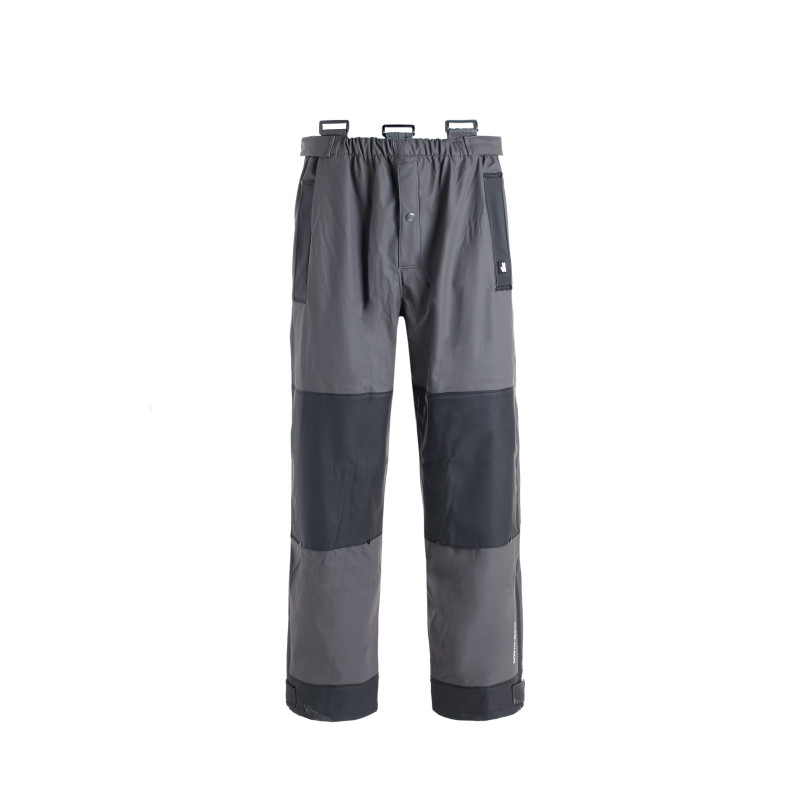 PANTALON DE PLUIE PIRANHA PANTALON DE PLUIE PIRANHA