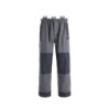 PANTALON DE PLUIE PIRANHA