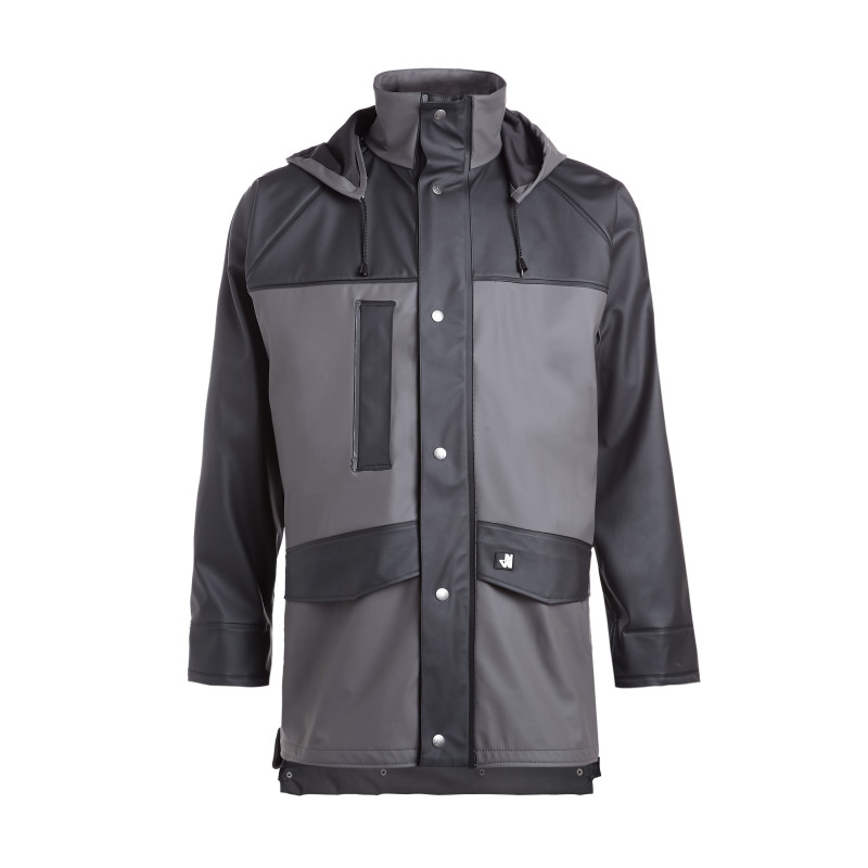 VESTE DE PLUIE MORAY VESTE DE PLUIE MORAY