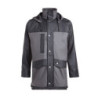 VESTE DE PLUIE MORAY