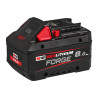 BATTERIE FORGE M18 FB8 18V 08Ah LI-ION