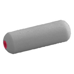 MANCHON POLYESTER L110mm (10) TOUS TRAVAUX