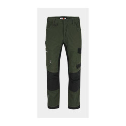 PANTALON XENI