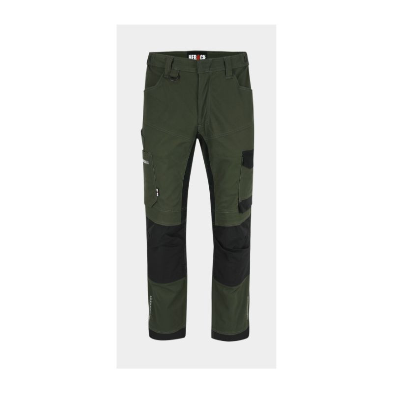 PANTALON XENI PANTALON XENI