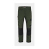 PANTALON XENI