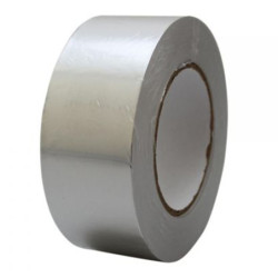 ADHESIF 2725 PVC ELECTRICIEN GRIS L10mxl15mm (10)