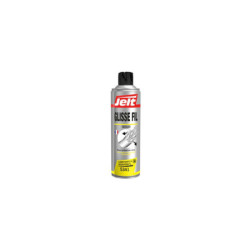 LUBRIFIANT GLISSE FIL 650ml