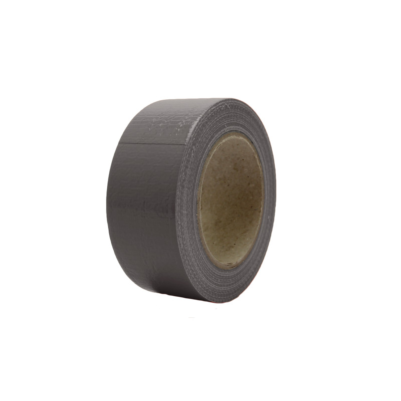 ADHESIF ST421 SUPERDUCT TISSU COUCHE ALU ADHESIF ST421 SUPERDUCT TISSU COUCHE ALU