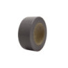 ADHESIF ST421 SUPERDUCT TISSU COUCHE ALU