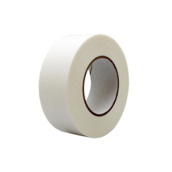 ADHESIF ST421 SUPERDUCT BLANC L50mxl50mm