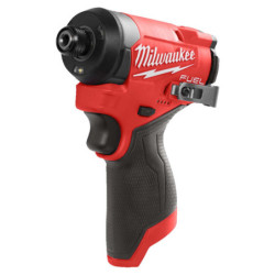 VISSEUSE A CHOC M12FID2-0 12V 170Nm