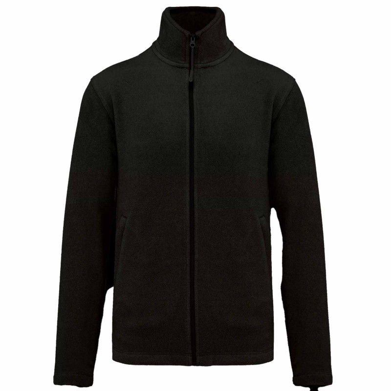 VESTE MICROPOLAIRE FALCO VESTE MICROPOLAIRE FALCO