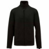 VESTE MICROPOLAIRE FALCO