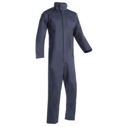 COMBINAISON DE PLUIE MONTREAL FLEXOTHANE 100%POLYAMIDE ENDUCTION PU 180g/m²