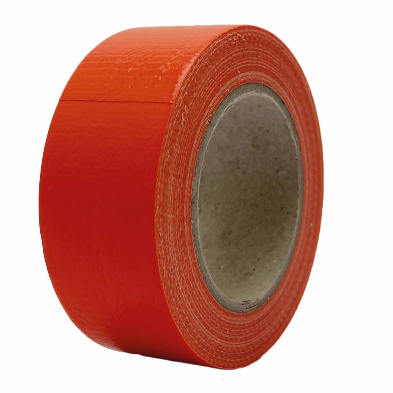 ADHESIF ST451 SUPERDUCT ADHESIF ST451 SUPERDUCT