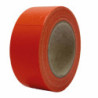 ADHESIF ST451 SUPERDUCT