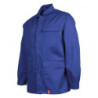 VESTE RETARDEUR DE FLAMME