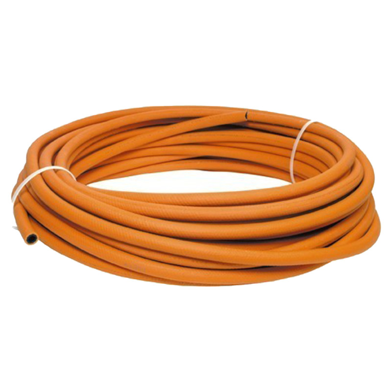 TUYAU PROPANE EXPRESS COURONNE Ø6.3mm INT (le mL) COURONNE 20 ML