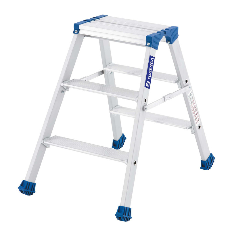 MARCHEPIED MPC MARCHEPIED MPC