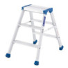 MARCHEPIED MPC