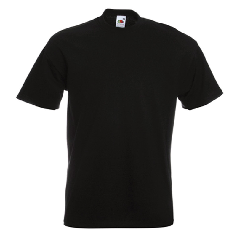 T-SHIRT SUPER PREMIUM T-SHIRT SUPER PREMIUM