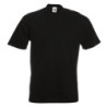 T-SHIRT SUPER PREMIUM