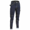 JEANS QUARTEIRA