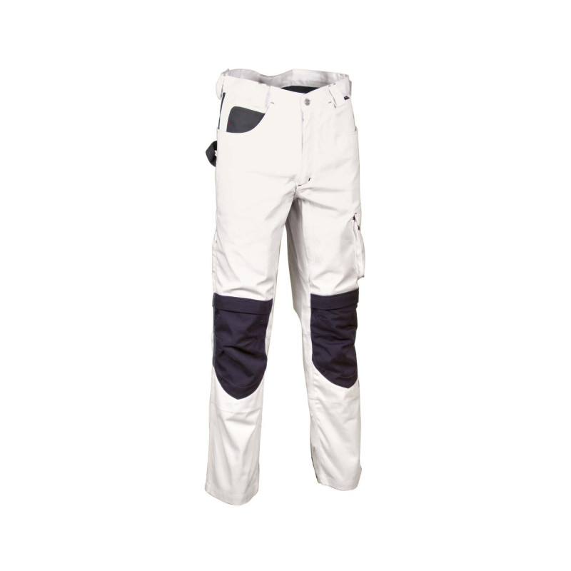 PANTALON DE PEINTRE SALISBOURG