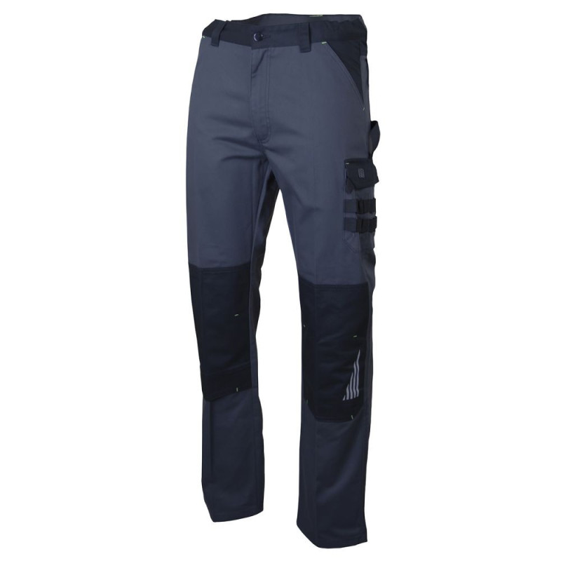 PANTALON SULFATE PANTALON SULFATE