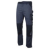 PANTALON SULFATE