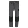 PANTALON DERO