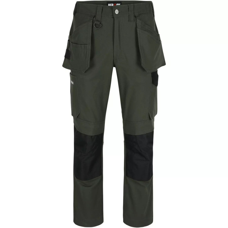 PANTALON SPERO MUTI POCHES