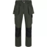 PANTALON SPERO MUTI POCHES