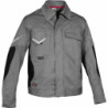 VESTE WORKMASTER
