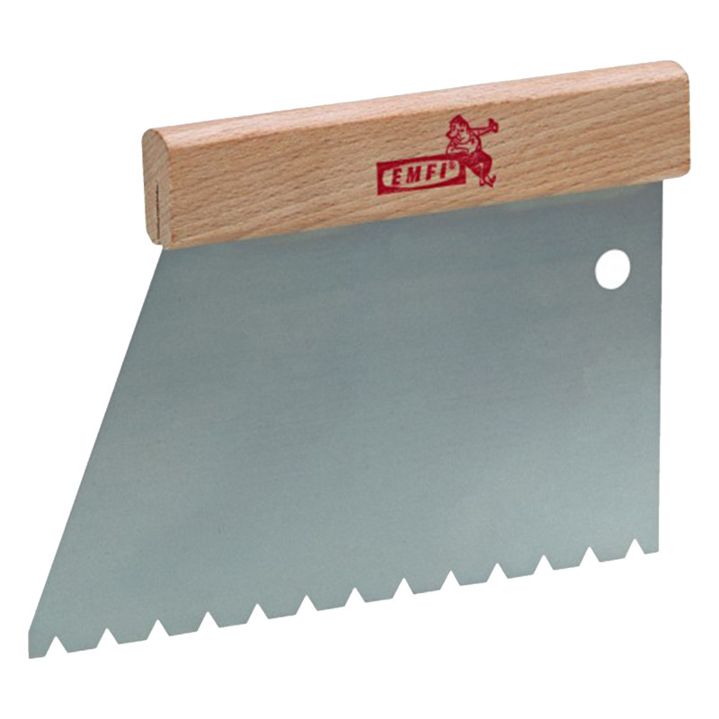 SPATULE TKB16 ACIER SANS MANCHE (12)