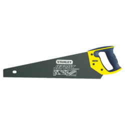 SCIE EGOINE JETCUT BLADE ARMOR L450mm SPECIALE PARQUET