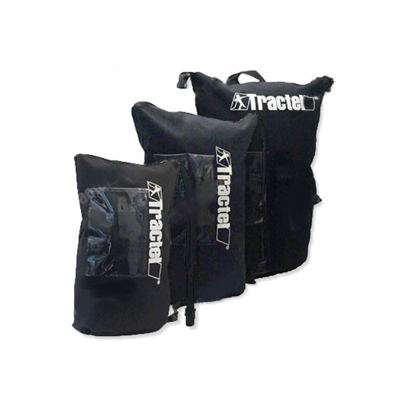 SAC A DOS COMBIPRO