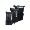 SAC A DOS COMBIPRO